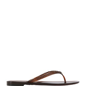 Arena Jewel Sandals