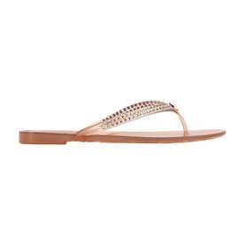 Arena Jewel Sandals