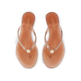 Arena Jewel Sandals
