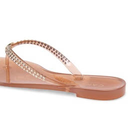 Arena Jewel Sandals