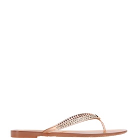Arena Jewel Sandals