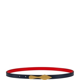 Bettina Reversible Belt