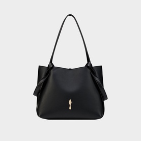 Bettina Small Tote Bag