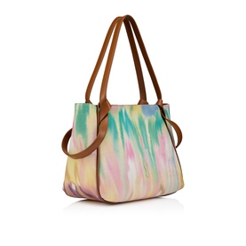 Bettina Small Tote Bag