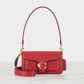 Tabby 20 Shoulder Bag