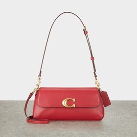 Jet Shoulder Bag