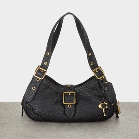 Drifter Small Shoulder Bag