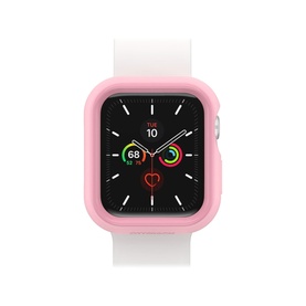 Exo Edge Apple Watch Case S6