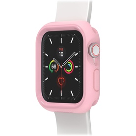 Exo Edge Apple Watch Case S6