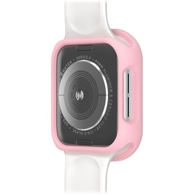 Exo Edge Apple Watch Case S6