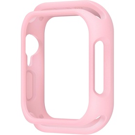 Exo Edge Apple Watch Case S6