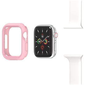 Exo Edge Apple Watch Case S6