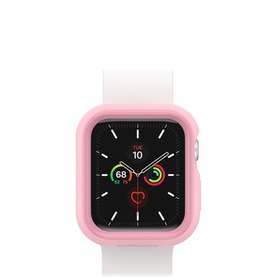 Exo Edge Apple Watch Case S6