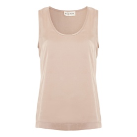 Edie Panelled Cami Top
