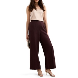 Edie Panelled Cami Top