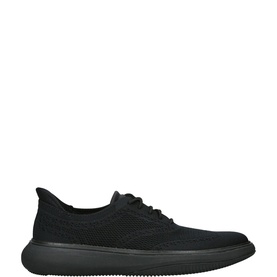 G Phaze SLite Quick-On Trainers