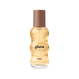 Honey Infused Coco-Cacao Hair Perfume