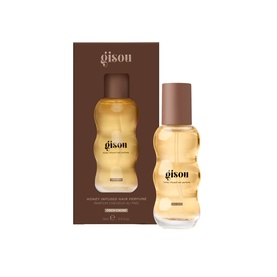Honey Infused Coco-Cacao Hair Perfume