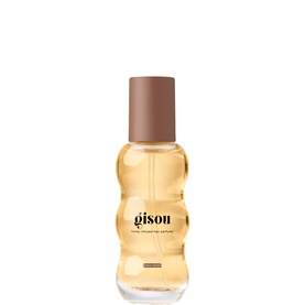 Honey Infused Coco-Cacao Hair Perfume