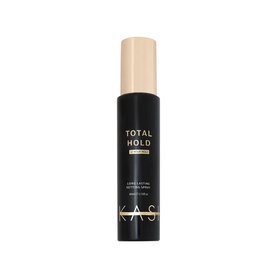 Total Hold Setting Spray