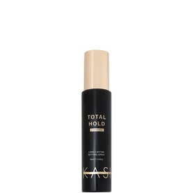 Total Hold Setting Spray