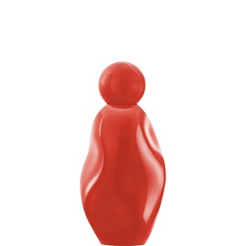 Cosmic Kylie Jenner Intense Eau de Parfum