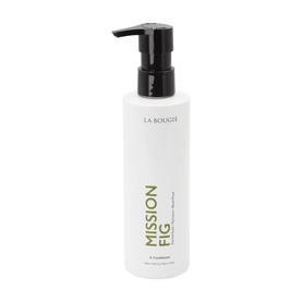 Mission Fig Conditioner 250ml