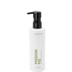 Mission Fig Conditioner 250ml