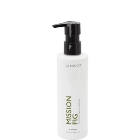 Mission Fig Shampoo 250ml