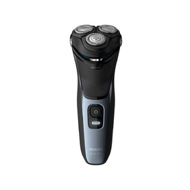 Series 3000 Wet & Dry Rotary Shaver