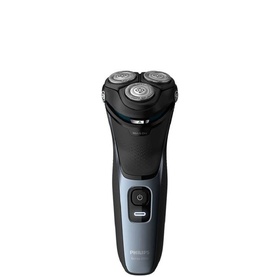 Series 3000 Wet & Dry Rotary Shaver