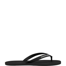 Summer Flip Flops
