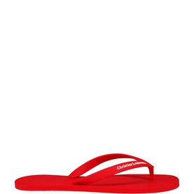 Summer Flip Flops