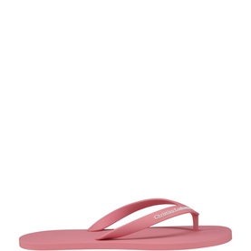 Summer Flip Flops