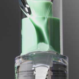 Smooth Talker Healthy Hair Oil