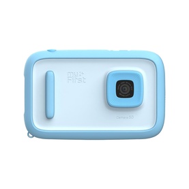 myFirst Camera 50 Blue