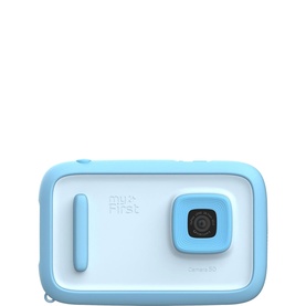 myFirst Camera 50 Blue