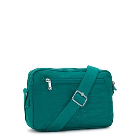Abanu M Crossbody Bag