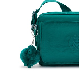 Abanu M Crossbody Bag