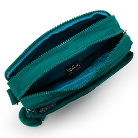 Abanu M Crossbody Bag