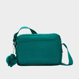 Abanu M Crossbody Bag