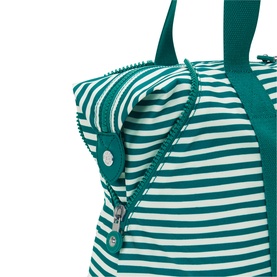 Art M Tote Bag