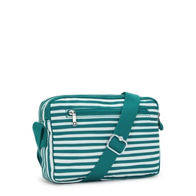 Abanu M Crossbody Bag
