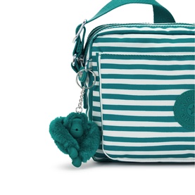 Abanu M Crossbody Bag