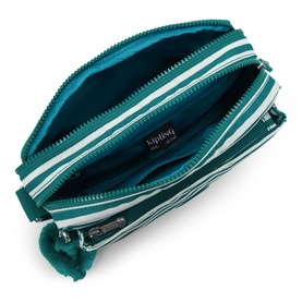 Abanu M Crossbody Bag