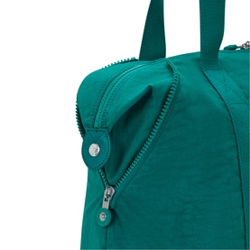 Art M Tote Bag