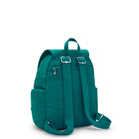 City Zip S Backpack