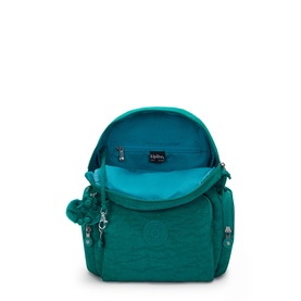 City Zip S Backpack