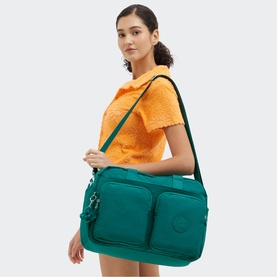 Defea XL Weekend Bag