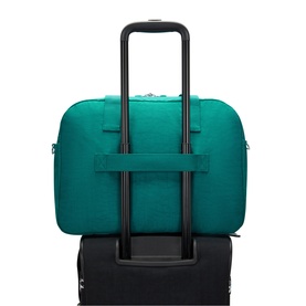 Defea XL Weekend Bag